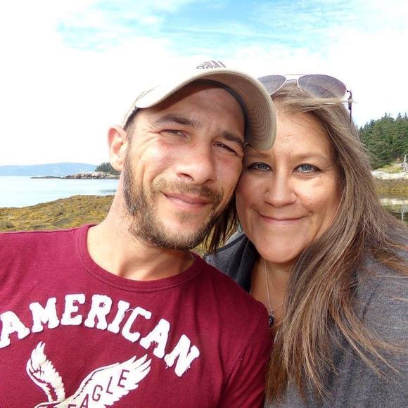 Meet your Posher, Joe - Picture 1 of 1